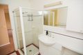 Property photo of 1B Sandalwood Drive South Bowenfels NSW 2790