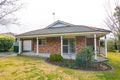 Property photo of 1B Sandalwood Drive South Bowenfels NSW 2790