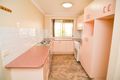Property photo of 1B Sandalwood Drive South Bowenfels NSW 2790