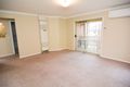 Property photo of 1B Sandalwood Drive South Bowenfels NSW 2790
