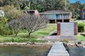 Property photo of 138 Skye Point Road Coal Point NSW 2283