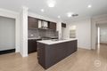 Property photo of 65 Fitzwilliam Drive Doreen VIC 3754