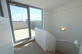 Property photo of 29/107-111 Esplanade Bargara QLD 4670
