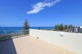 Property photo of 29/107 Esplanade Bargara QLD 4670