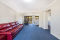 Property photo of 189 Elder Street South Clarinda VIC 3169