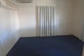 Property photo of 4 Wilson Street West Mackay QLD 4740
