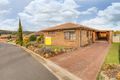 Property photo of 54 Cohen Court Hadspen TAS 7290