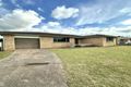 Property photo of 32 Fraser Street Macquarie Fields NSW 2564