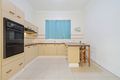 Property photo of 1/8 Macaulay Road Stanmore NSW 2048