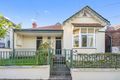 Property photo of 1/8 Macaulay Road Stanmore NSW 2048
