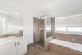 Property photo of 2/137 Progress Road Richlands QLD 4077