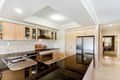 Property photo of 2/46 Dawn Parade Miami QLD 4220