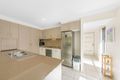 Property photo of 15 Alessandra Circuit Coomera QLD 4209