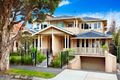 Property photo of 21 Cadby Street Brighton VIC 3186