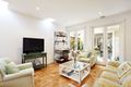 Property photo of 21 Cadby Street Brighton VIC 3186