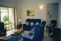 Property photo of 18 Ballymore Court Banora Point NSW 2486