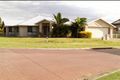Property photo of 2 Stanley Street Pittsworth QLD 4356