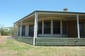 Property photo of 15 Anna Court Placid Hills QLD 4343