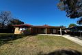 Property photo of 5 Walshe Grove Bidwill NSW 2770