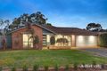 Property photo of 105 Landscape Drive Mooroolbark VIC 3138