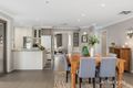 Property photo of 105 Landscape Drive Mooroolbark VIC 3138