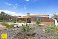 Property photo of 22 Garrick Way Balga WA 6061