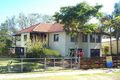 Property photo of 19 Gladstone Street Brighton QLD 4017