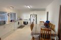 Property photo of 9 Bourke Street Korumburra VIC 3950