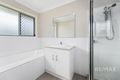 Property photo of 37 Settlers Rise Woolmar QLD 4515