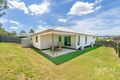 Property photo of 37 Settlers Rise Woolmar QLD 4515