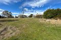 Property photo of 79 Caoura Road Tallong NSW 2579