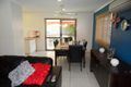 Property photo of 6 Credlin Street South Mackay QLD 4740