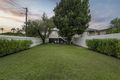 Property photo of 50 Macoma Street Banyo QLD 4014