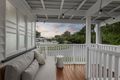 Property photo of 50 Macoma Street Banyo QLD 4014