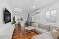 Property photo of 50 Macoma Street Banyo QLD 4014