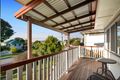 Property photo of 4 Lichfield Street Carina QLD 4152