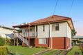Property photo of 4 Lichfield Street Carina QLD 4152