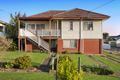 Property photo of 4 Lichfield Street Carina QLD 4152