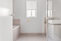 Property photo of 40 Caviar Court Huntly VIC 3551