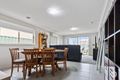Property photo of 40 Caviar Court Huntly VIC 3551