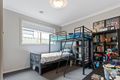 Property photo of 40 Caviar Court Huntly VIC 3551