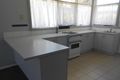 Property photo of 1/38 Bristol Road Torquay VIC 3228