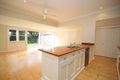 Property photo of 8 Kingsford Street Maroubra NSW 2035