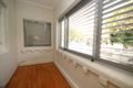Property photo of 8 Kingsford Street Maroubra NSW 2035