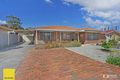 Property photo of 22 Garrick Way Balga WA 6061