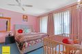 Property photo of 22 Garrick Way Balga WA 6061