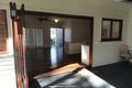 Property photo of 33 Brittain Street Oxley QLD 4075