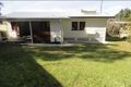 Property photo of 33 Brittain Street Oxley QLD 4075