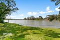 Property photo of LOT 2 Cliff View Drive Walker Flat SA 5238