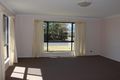Property photo of 2 Stanley Street Pittsworth QLD 4356